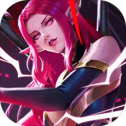 魔王与征服手游最新版下载v1.0.4 安卓正式版