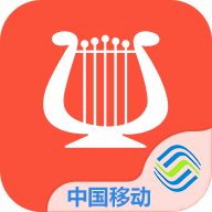 Maxrap音乐软件下载v5.3.1安卓版官方下载