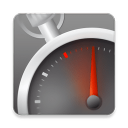 RaceChrono中文版软件下载v8.0.8 最新版