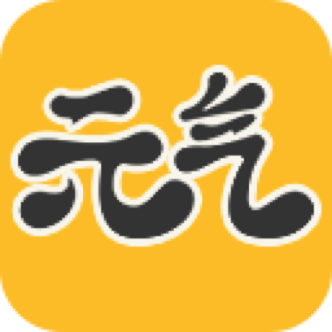 元气桌面壁纸app下载v3.54.4339安卓版