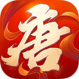 隋唐双龙传手游下载v1.0.0 安卓版