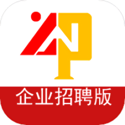 多云南招聘网企业招聘版app下载v8.87.1 安卓版官方下载