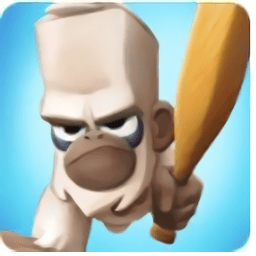 动物园竞技场手游(Zoo Battle Arena)下载v0.19.0 安卓版
