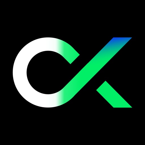 Good Crypto: 所有加密货币交易所和区块链免费下载