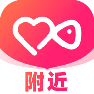 伊对同城版官方app下载v7.7.448安卓版
