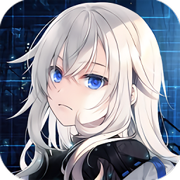 梦幻崩界游戏下载v6.6.51 安卓版