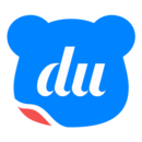 百度输入法app最新v12.10.0.177下载