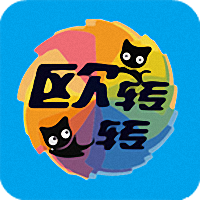 欧转转手机版下载v2.8.22 安卓版