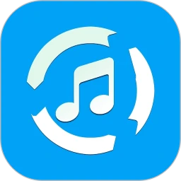 手机mp3提取转换器super mp3 converter下载v3.7.3安卓中文版官方下载