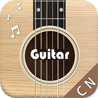 和弦吉他手机版real classical guita下载v3.4.0安卓版
