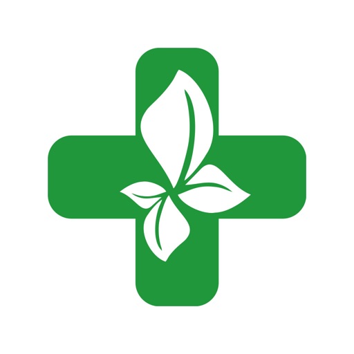 名医传世免费下载官方下载