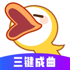 唱鸭最新版免费下载v3.25.0.463安卓版官方下载