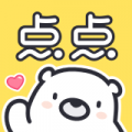 点点穿书app下载v3.8.5.5 安卓最新版