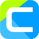 CCTV手机电视app下载v4.0.6安卓最新版官方下载