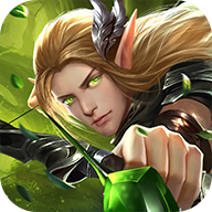 燃烧之门最新版下载v1.2.0 安卓版
