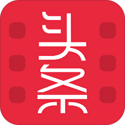华文头条手机版下载v1.0.0.0 安卓最新版