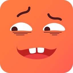 内涵峡谷app下载v1.0.6 安卓版官方下载