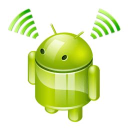 wireless tether(无线路由)下载v2.0.6 安卓版
