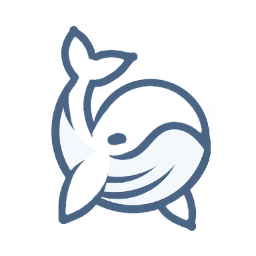 海蓝云库工具箱下载v1.9.4 安卓版