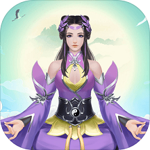 挂机成神手机版下载v1.0.1 安卓版