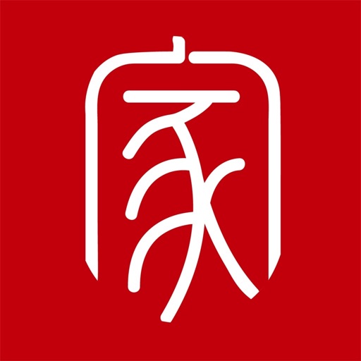 家家超市免费下载