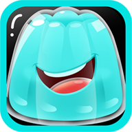 果冻直播软件下载v5.0.5安卓版