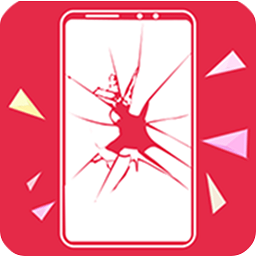 玩转桌面手机版下载v3.0.4 安卓版