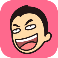 皮皮搞笑app下载v2.99.168 安卓官方版