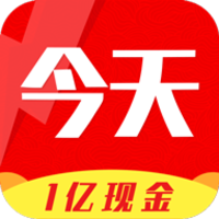 今天快讯手机版下载v1.0.1 安卓版