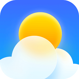 吉日天气app官方下载v5.5.6 安卓最新版