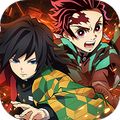 魂色免费版下载v1.0.06安卓版