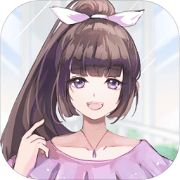 我的合租女友游戏正版下载v1.4 安卓版