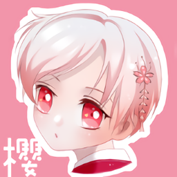 樱花play手机版下载v1.3 安卓版