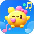 音游最新版下载v1.0安卓版