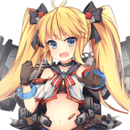 宅趣助手手机版下载v0.9.0 安卓免费版