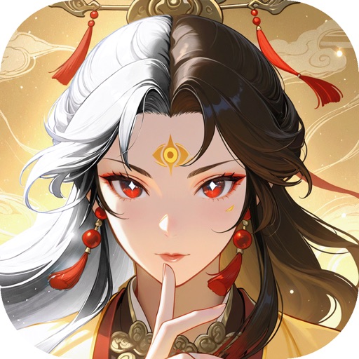 三国云梦录免费下载官方下载