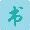 才子阅读手机版v2.6.5 下载