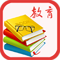 中国教育网app下载v6.0 安卓版
