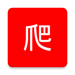 爬小说手机版下载v3.0.3 安卓官方最新版