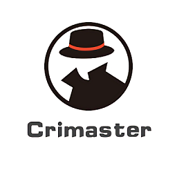 crimaster犯罪大师官方正版下载v1.9.8 安卓中文版