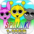 节奏大挑战最新版下载v1.0.0安卓版