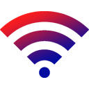 wifi连接管理器软件下载v1.7.3 安卓版