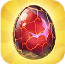 九游萌龙大乱斗新版本下载v8.7.2 官方安卓版