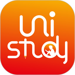 外研阅读大学版下载v3.9.8安卓版