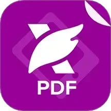 福昕pdf编辑器最新版下载v4.7.33161 安卓版