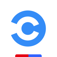 百度carlife+app下载v8.6.7安卓版