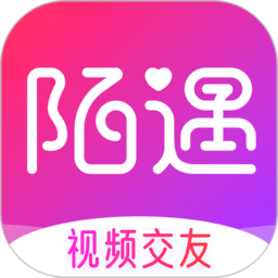 陌遇软件下载v6.2.3 安卓版