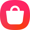 Samsung Apps官方版下载v6.6.15.2 安卓版