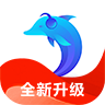 海豚有声app下载v2.7.3206 安卓最新版