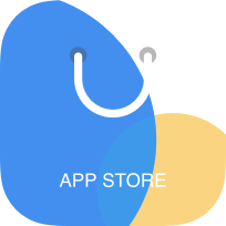 vivo应用商店2025最新版下载v9.16.1.0安卓版